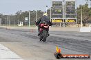 Heathcote Park Test and Tune - LA1_1378